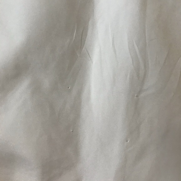 J. Crew Excursion Quilted Vest - Size XS - Picture 8 of 14